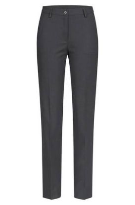 Afbeelding - 700356920250131-jpg